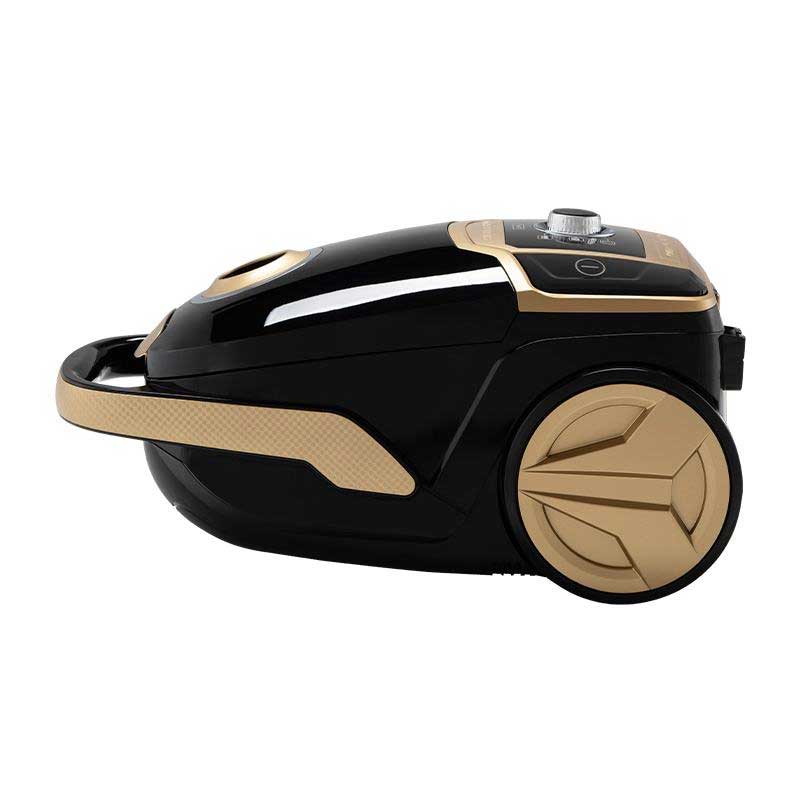 جاروبرقی بنس مدل 6pro