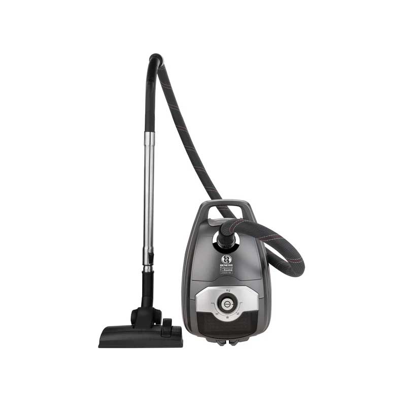 جاروبرقی بنس مدل 5PRO